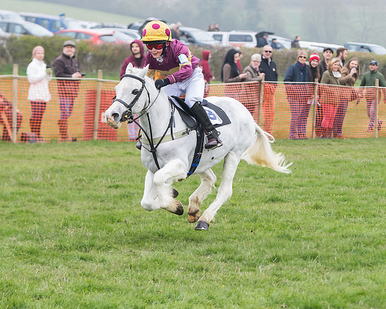 Pony Race 1 (52 of 68)