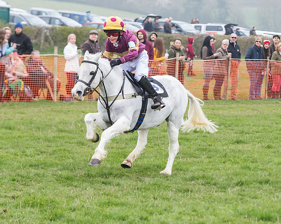 Pony Race 1 (53 of 68)