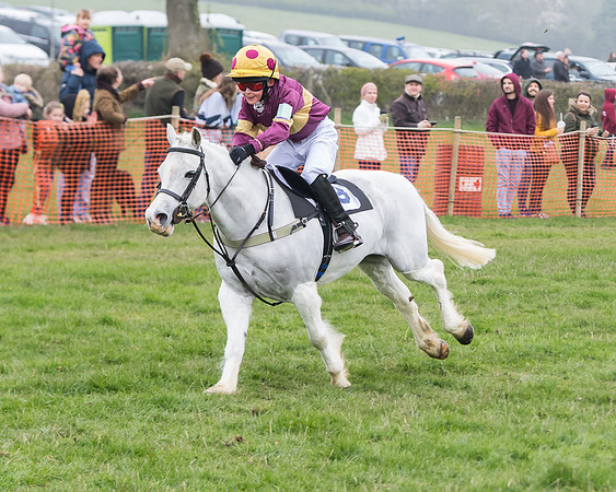 Pony Race 1 (54 of 68)