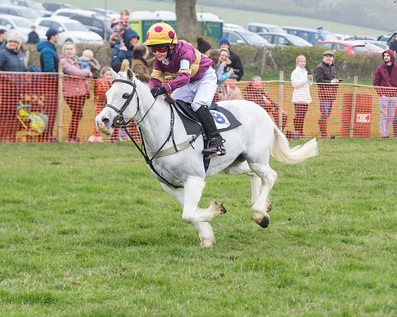 Pony Race 1 (55 of 68)