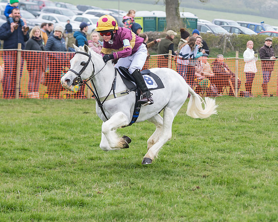 Pony Race 1 (56 of 68)