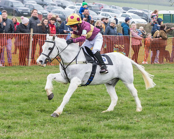 Pony Race 1 (57 of 68)