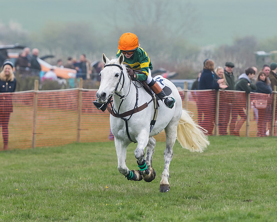 Pony Race 1 (58 of 68)