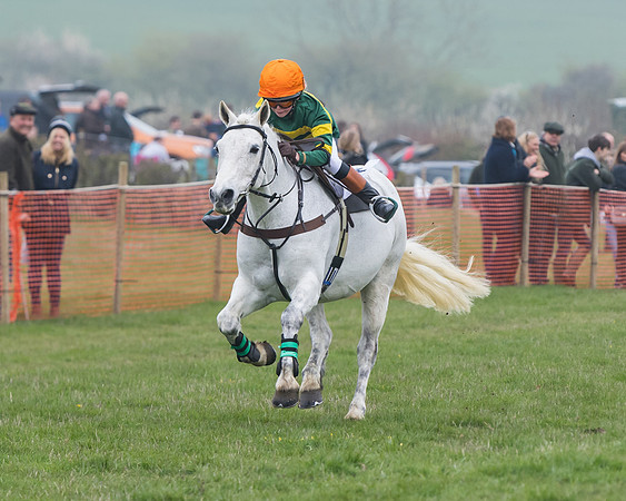 Pony Race 1 (59 of 68)