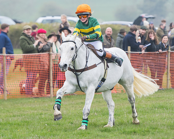 Pony Race 1 (60 of 68)