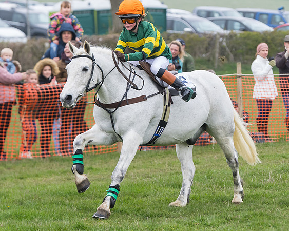 Pony Race 1 (63 of 68)
