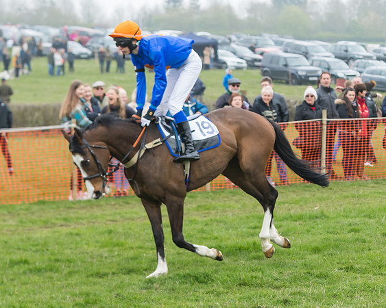 Pony Race 1 (67 of 68)