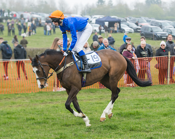 Pony Race 1 (68 of 68)