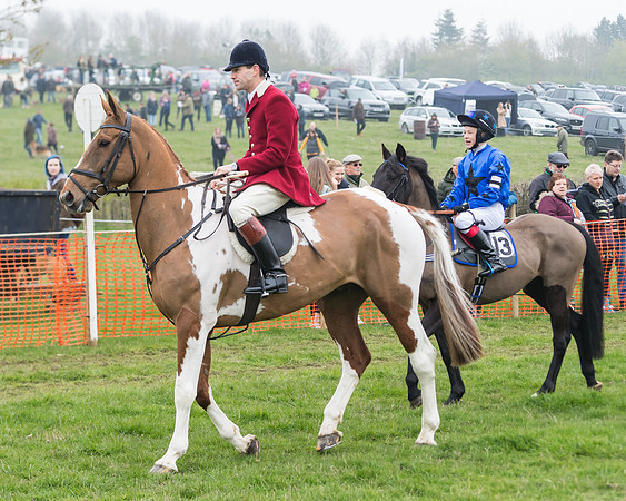 Pony Race 2  (3 of 52)