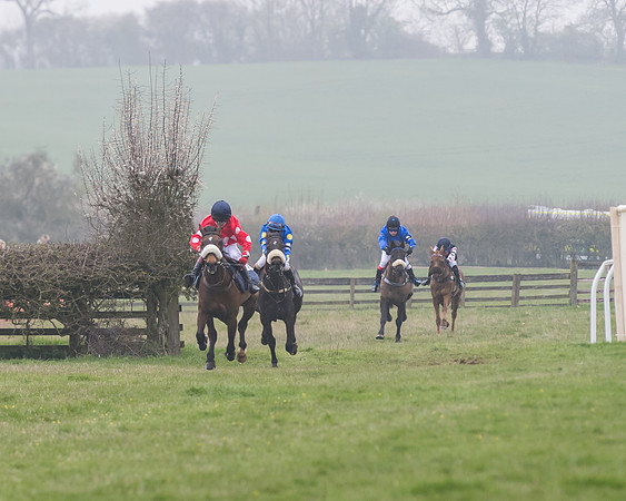 Pony Race 2  (10 of 52)