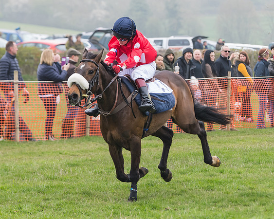 Pony Race 2  (20 of 52)