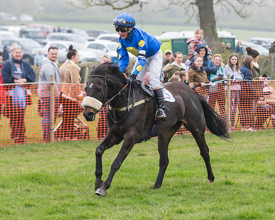 Pony Race 2  (29 of 52)