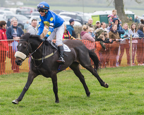 Pony Race 2  (30 of 52)