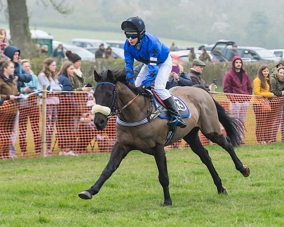 Pony Race 2  (34 of 52)