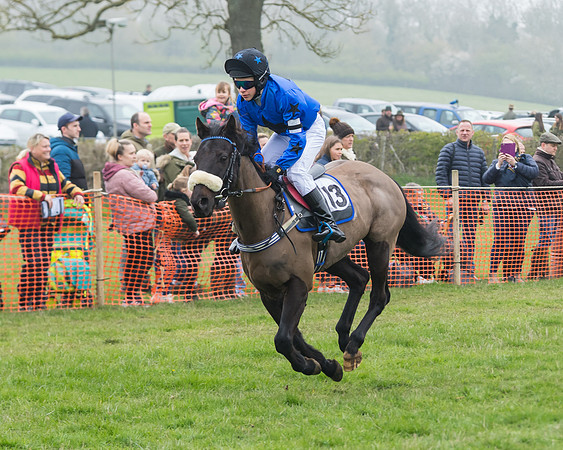 Pony Race 2  (35 of 52)