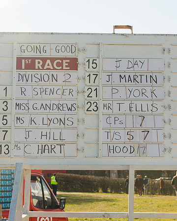 Race 1 Div 2 - 2M4F Maiden (1 of 113).jpg