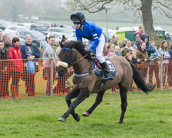 Pony Race 2  (37 of 52)