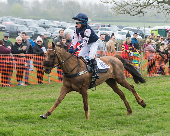 Pony Race 2  (43 of 52)