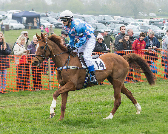 Pony Race 2  (52 of 52)