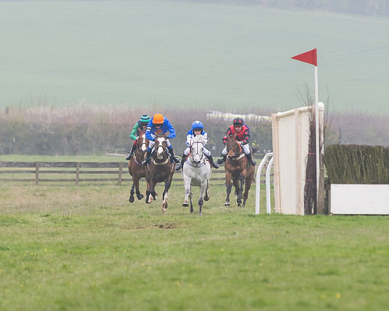 Pony Race 3 (1 of 48)