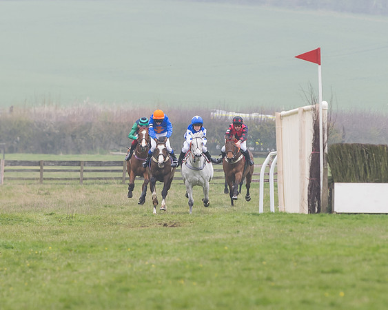 Pony Race 3 (2 of 48)