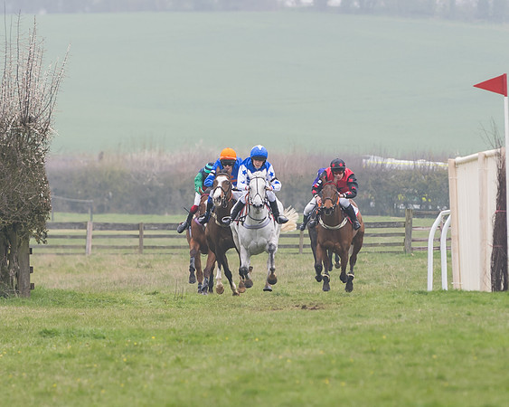 Pony Race 3 (3 of 48)