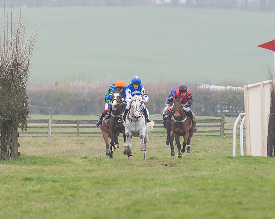 Pony Race 3 (4 of 48)