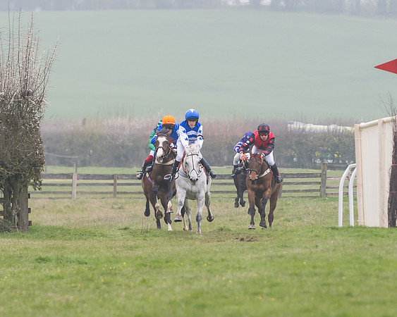 Pony Race 3 (5 of 48)