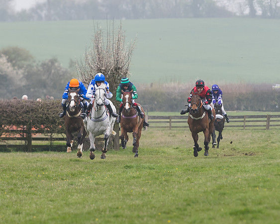 Pony Race 3 (6 of 48)