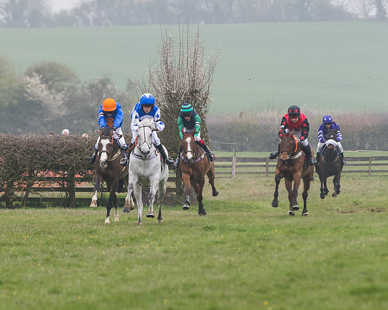 Pony Race 3 (8 of 48)