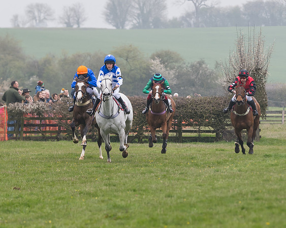 Pony Race 3 (10 of 48)