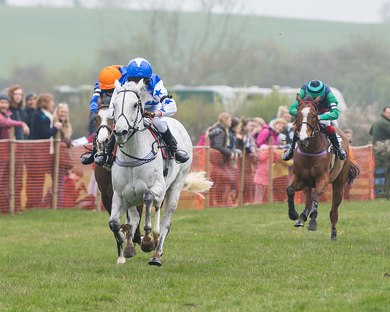 Pony Race 3 (12 of 48)