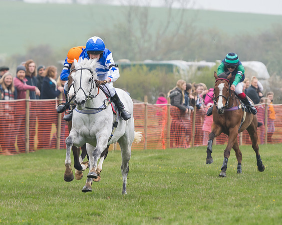 Pony Race 3 (13 of 48)