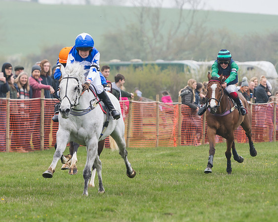 Pony Race 3 (14 of 48)