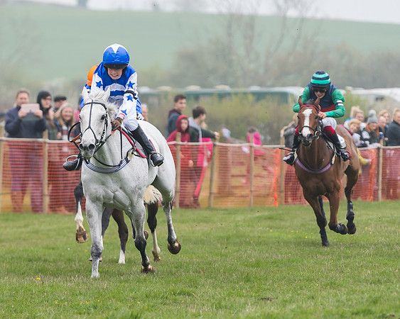 Pony Race 3 (15 of 48)