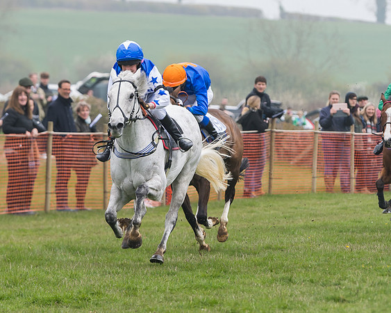 Pony Race 3 (18 of 48)