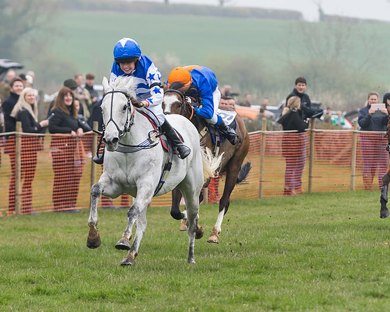 Pony Race 3 (19 of 48)