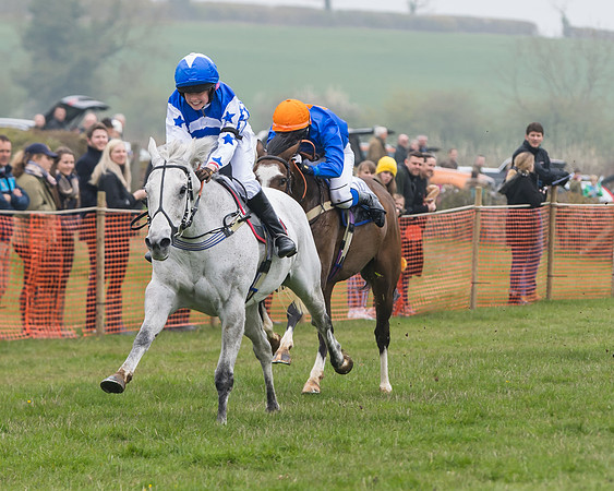 Pony Race 3 (20 of 48)