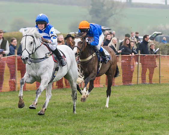 Pony Race 3 (21 of 48)