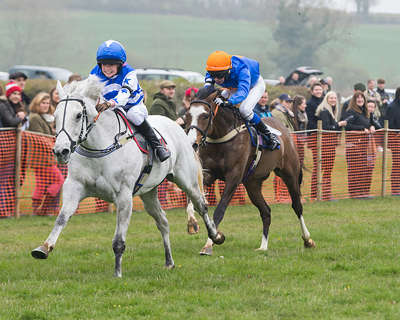 Pony Race 3 (22 of 48)