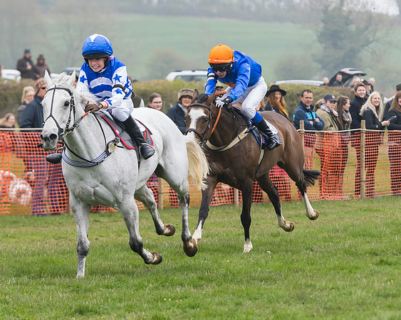 Pony Race 3 (23 of 48)