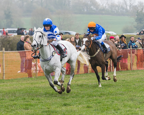 Pony Race 3 (24 of 48)