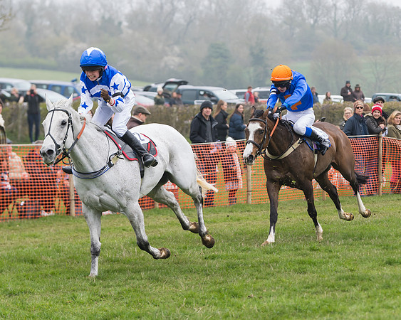 Pony Race 3 (25 of 48)