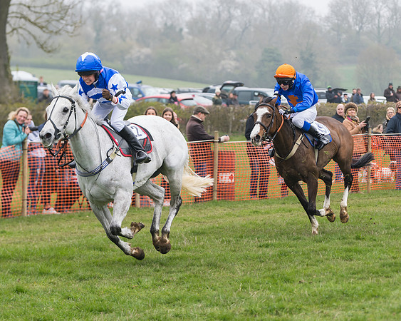 Pony Race 3 (26 of 48)