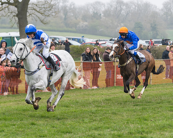 Pony Race 3 (27 of 48)