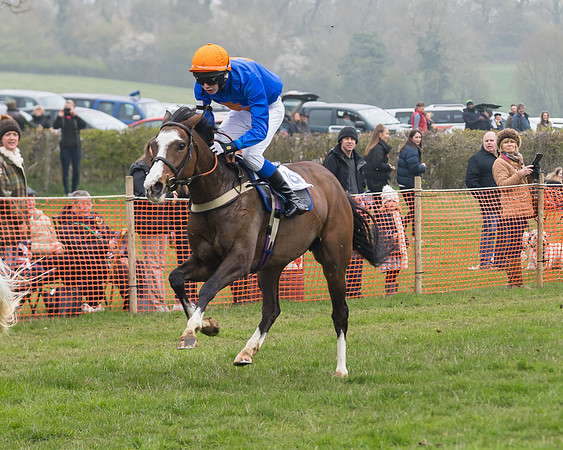 Pony Race 3 (28 of 48)