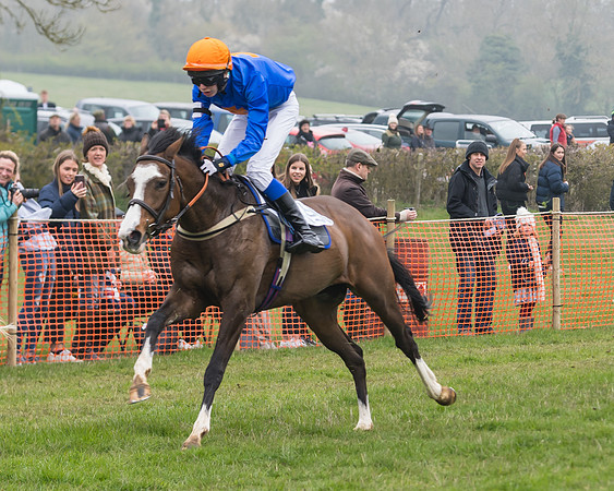 Pony Race 3 (29 of 48)