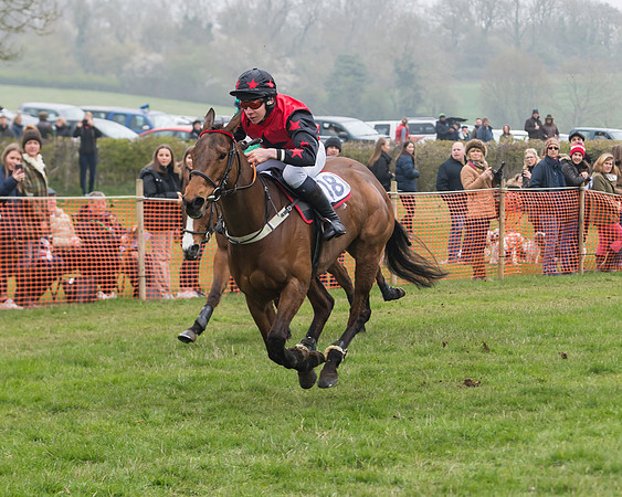 Pony Race 3 (30 of 48)