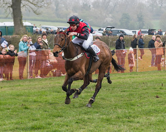 Pony Race 3 (31 of 48)