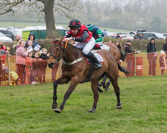 Pony Race 3 (32 of 48)
